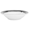 CAC R-11-BLK China, Bowl,  0 - 8 oz