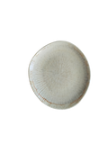 Mikasa Hospitality (Lifetime Brands, Inc.) 5327740 Plate, China