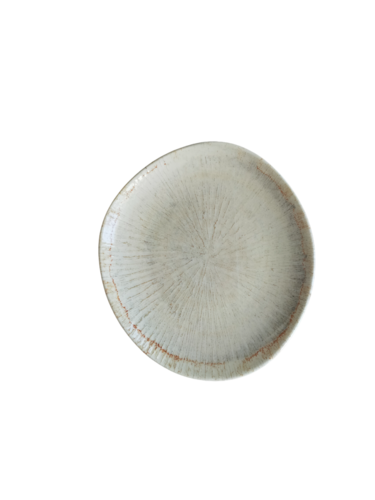 Mikasa Hospitality (Lifetime Brands, Inc.) 5327740 Plate, China