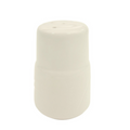 CAC GAD-SS Salt / Pepper Shaker, China