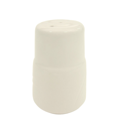 CAC GAD-SS Salt / Pepper Shaker, China