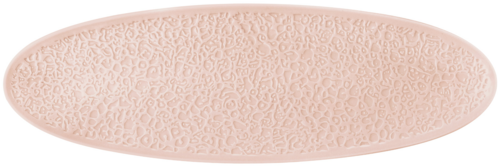 Mikasa Hospitality (Lifetime Brands, Inc.) 001-773859 Platter, China
