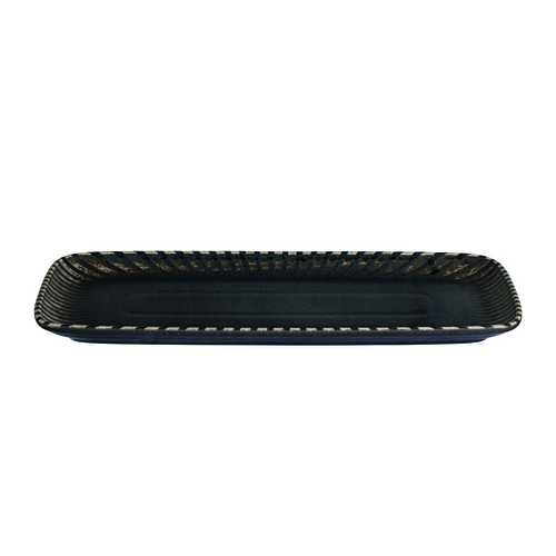Mikasa Hospitality (Lifetime Brands, Inc.) 5340241 Platter, China
