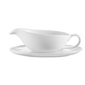 CAC SBT-20 Gravy Sauce Boat, China