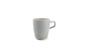 Mikasa Hospitality (Lifetime Brands, Inc.) 5315567 Mug, China