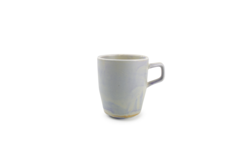 Mikasa Hospitality (Lifetime Brands, Inc.) 5315567 Mug, China