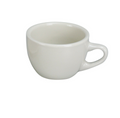 Yanco NR-1 Cups, China