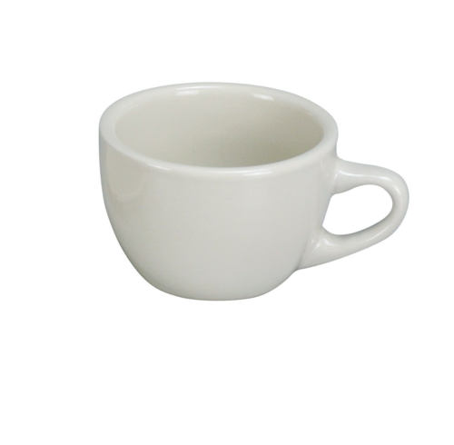 Yanco NR-1 Cups, China