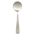 Browne USA Foodservice 502613 Spoon, Soup / Bouillon