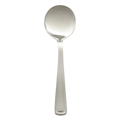 Browne USA Foodservice 502613 Spoon, Soup / Bouillon