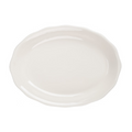 CAC SC-51 Platter, China