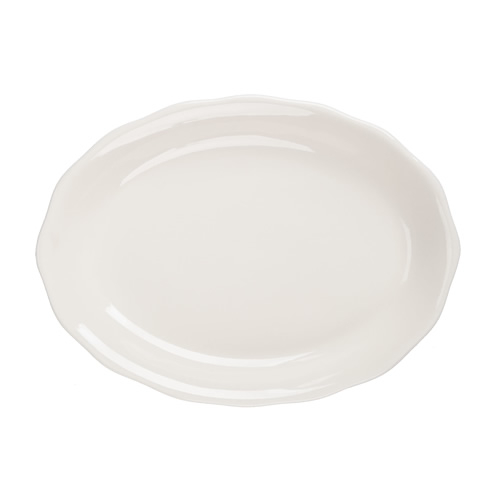 CAC SC-51 Platter, China