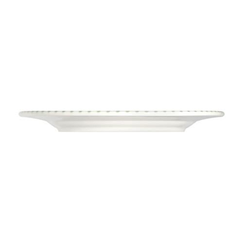 Mikasa Hospitality (Lifetime Brands, Inc.) 5337728 Plate, China