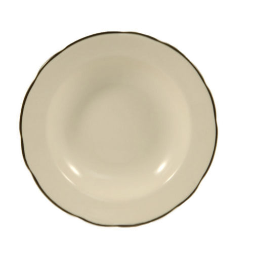 CAC SC-120B China, Bowl, 17 - 32 oz