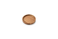 Mikasa Hospitality (Lifetime Brands, Inc.) 5315043 Serving Board