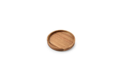 Mikasa Hospitality (Lifetime Brands, Inc.) 5315043 Serving Board