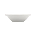 Mikasa Hospitality (Lifetime Brands, Inc.) 5272990 China, Bowl, 17 - 32 oz