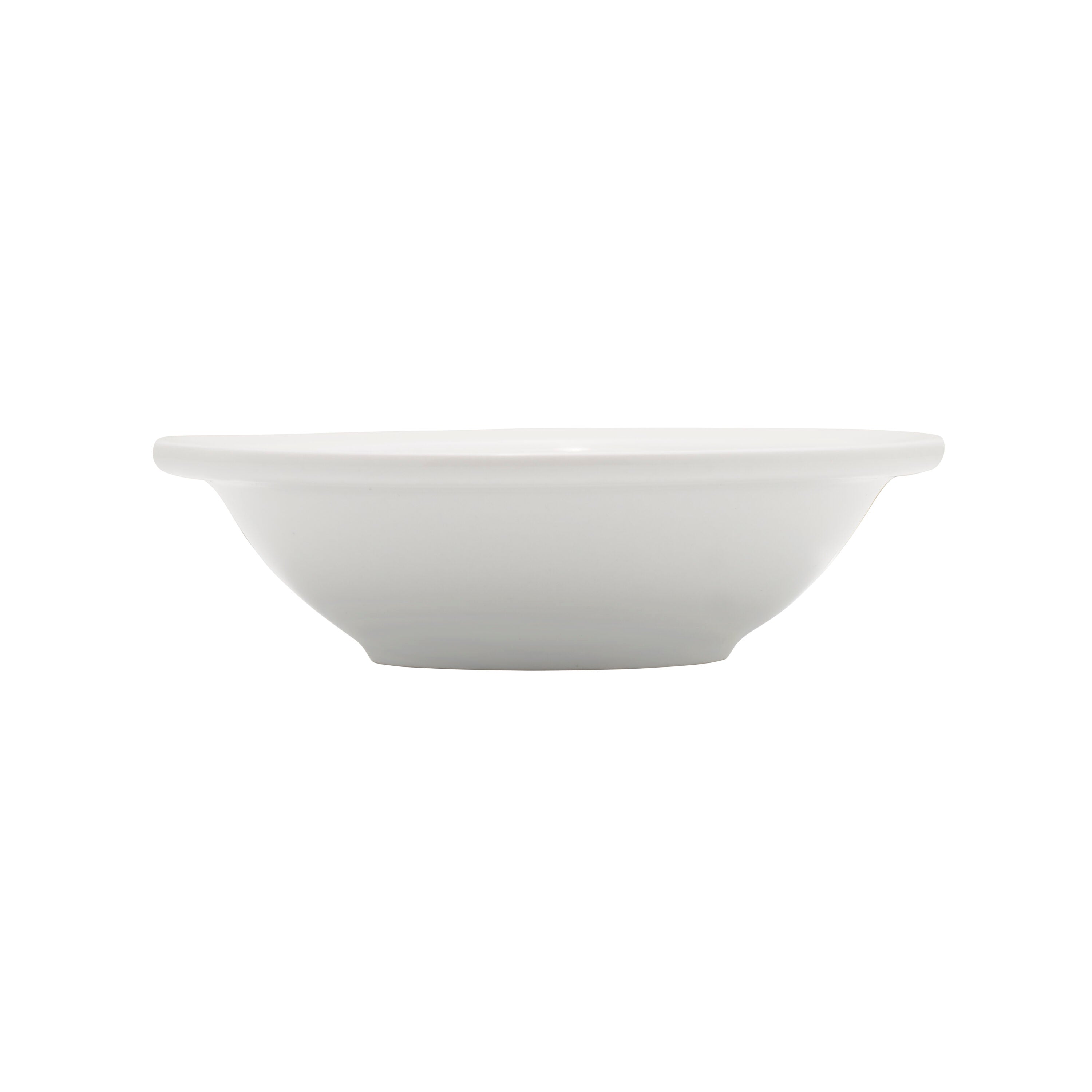 Mikasa Hospitality (Lifetime Brands, Inc.) 5272990 China, Bowl, 17 - 32 oz