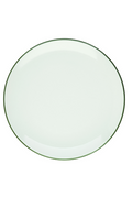 Mikasa Hospitality (Lifetime Brands, Inc.) 5337303 Plate, China