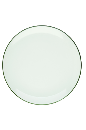 Mikasa Hospitality (Lifetime Brands, Inc.) 5337303 Plate, China