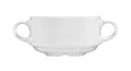 Mikasa Hospitality (Lifetime Brands, Inc.) 001-162264 China, Bowl,  9 - 16 oz