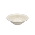 CAC MLDRE-10 Bowl, Plastic,  0 - 31 oz