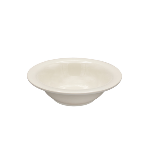 CAC MLDRE-10 Bowl, Plastic,  0 - 31 oz