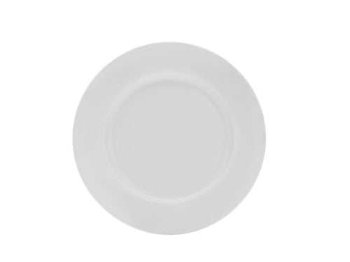 Mikasa Hospitality (Lifetime Brands, Inc.) 5292240 Plate, China