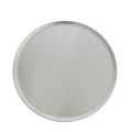 CAC APZP-16C Pizza Pan