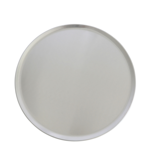CAC APZP-16C Pizza Pan