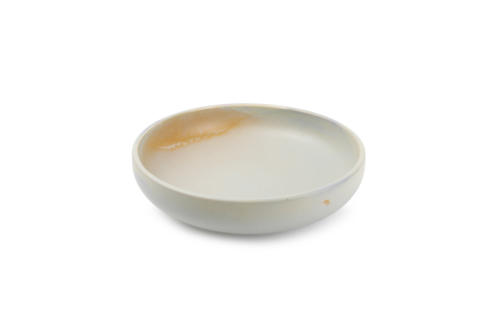 Mikasa Hospitality (Lifetime Brands, Inc.) 5315561 Plate, China