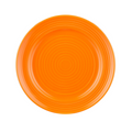 CAC TG-6-TNG Plate, China
