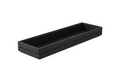 Mikasa Hospitality (Lifetime Brands, Inc.) BQ217B Flatware Holder, Cutlery Bin / Box