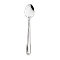 Browne USA Foodservice 502614 Spoon, Iced Tea