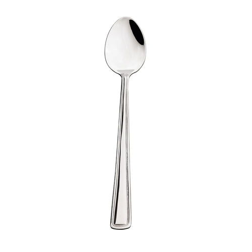 Browne USA Foodservice 502614 Spoon, Iced Tea