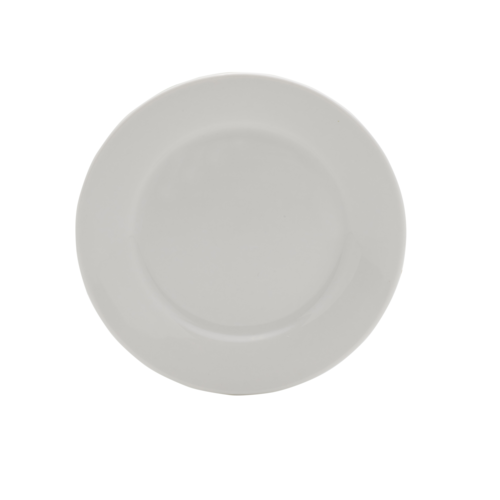 Mikasa Hospitality (Lifetime Brands, Inc.) 5272999 Plate, China