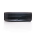 Mikasa Hospitality (Lifetime Brands, Inc.) 2450-43 Serving Bowl, Glass