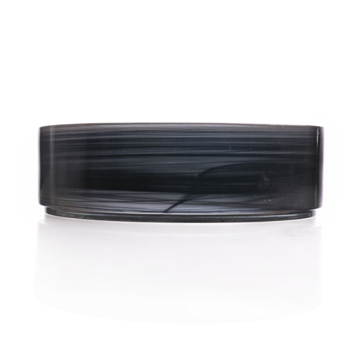 Mikasa Hospitality (Lifetime Brands, Inc.) 2450-43 Serving Bowl, Glass