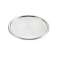 CAC DBPA-9C Dough Proofing Retarding Pans / Boxes