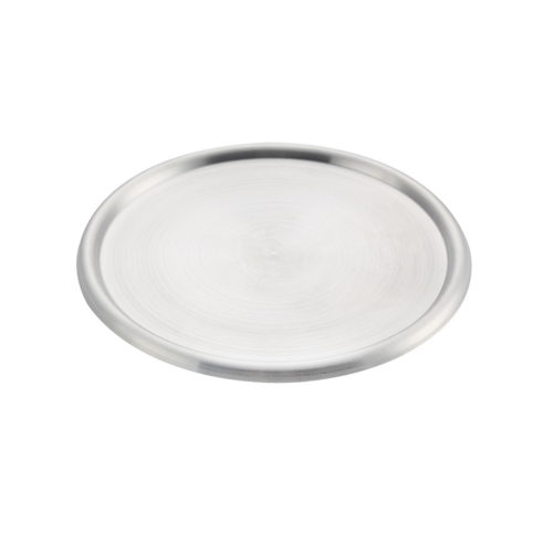 CAC DBPA-9C Dough Proofing Retarding Pans / Boxes