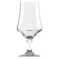 Mikasa Hospitality (Lifetime Brands, Inc.) O-1005512 Glass, Beer