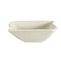 CAC SOH-76 China, Bowl, 17 - 32 oz