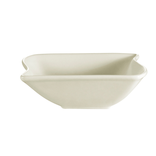 CAC SOH-76 China, Bowl, 17 - 32 oz