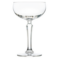 Mikasa Hospitality (Lifetime Brands, Inc.) O-1002132 Glass, Cocktail / Martini