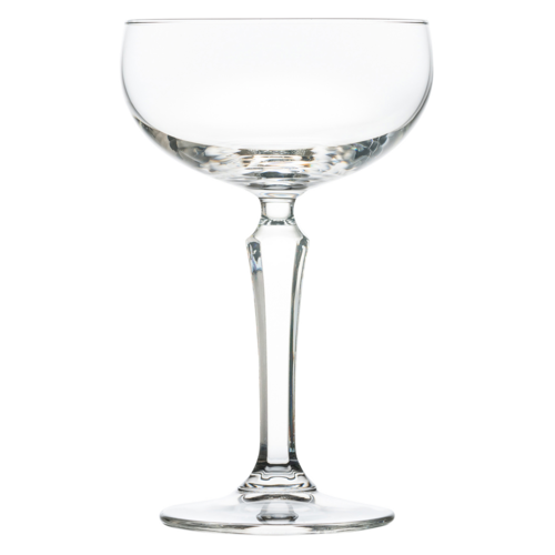Mikasa Hospitality (Lifetime Brands, Inc.) O-1002132 Glass, Cocktail / Martini