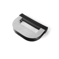 CAC KPMC-7D Knife, Rocker Mincing