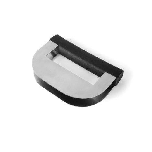 CAC KPMC-7D Knife, Rocker Mincing