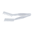 CAC STKU-11C Tongs, Spaghetti