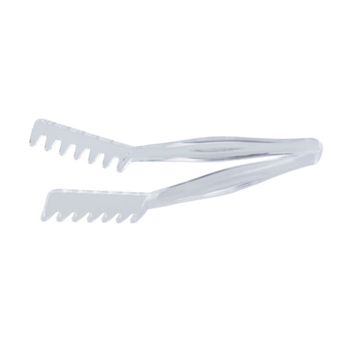 CAC STKU-11C Tongs, Spaghetti