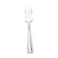 Browne USA Foodservice 502615 Fork, Cocktail Oyster
